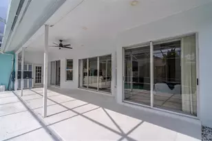 3000 Hatteras Point, Oviedo, FL 32765 - Photo 29