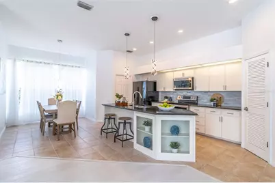 3000 Hatteras Point, Oviedo, FL 32765 - Photo 5