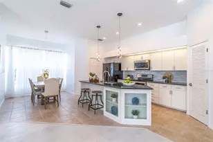 3000 Hatteras Point, Oviedo, FL 32765 - Photo 5