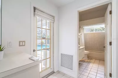 3000 Hatteras Point, Oviedo, FL 32765 - Photo 25