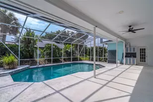 3000 Hatteras Point, Oviedo, FL 32765 - Photo 27