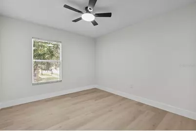 1537 Morning Star Drive, Clermont, FL 34714 - Photo 21