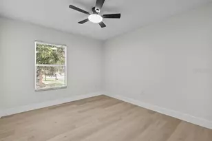 1537 Morning Star Dr, Clermont, FL 34714 - Photo 21