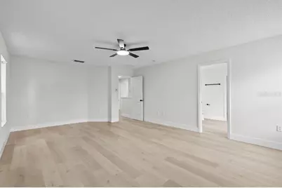 1537 Morning Star Drive, Clermont, FL 34714 - Photo 17