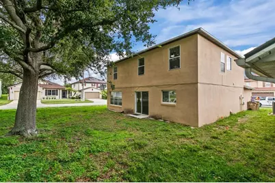 1537 Morning Star Drive, Clermont, FL 34714 - Photo 23