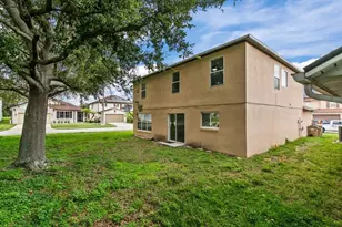 1537 Morning Star Dr, Clermont, FL 34714 - Photo 23