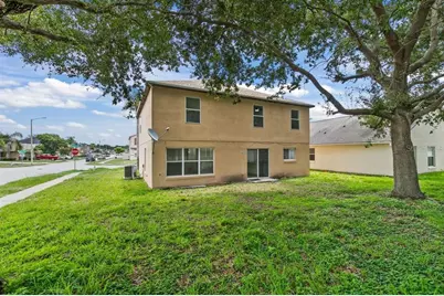 1537 Morning Star Drive, Clermont, FL 34714 - Photo 25