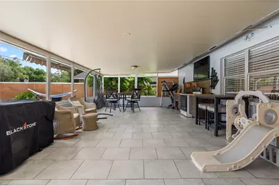 961 Apple Lane, Altamonte Springs, FL 32714 - Photo 17