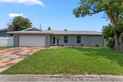 961 Apple Lane, Altamonte Springs, FL 32714 - Photo 1