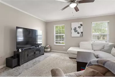 961 Apple Lane, Altamonte Springs, FL 32714 - Photo 7