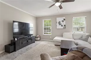 961 Apple Ln, Altamonte Springs, FL 32714 - Photo 7