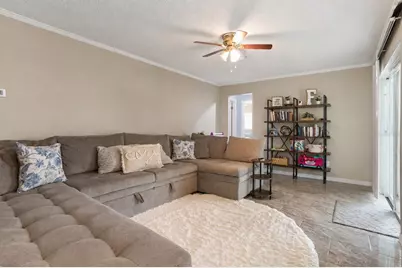 961 Apple Lane, Altamonte Springs, FL 32714 - Photo 11