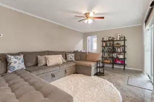 961 Apple Ln, Altamonte Springs, FL 32714 - Photo 11