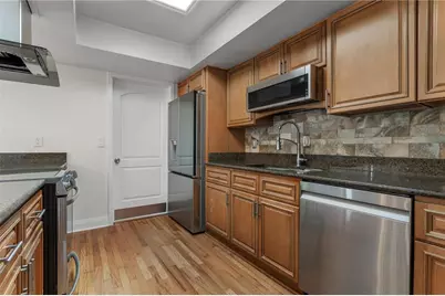 304 Fox Squirrel Lane, Longwood, FL 32779 - Photo 11