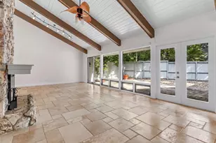 304 Fox Squirrel Ln, Longwood, FL 32779 - Photo 7