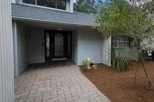 304 Fox Squirrel Ln, Longwood, FL 32779 - Photo 1