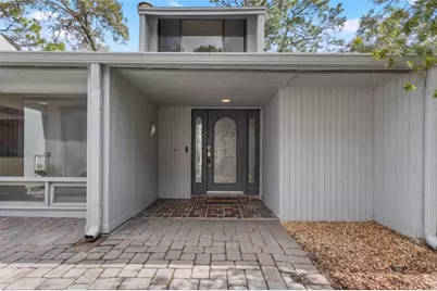 304 Fox Squirrel Lane, Longwood, FL 32779 - Photo 27