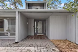 304 Fox Squirrel Ln, Longwood, FL 32779 - Photo 27