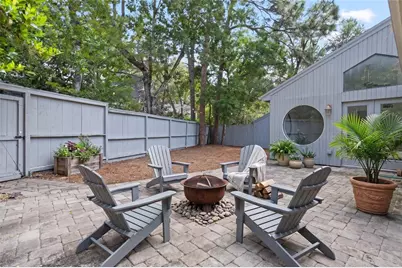 304 Fox Squirrel Lane, Longwood, FL 32779 - Photo 23