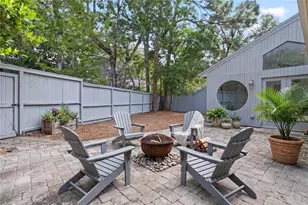 304 Fox Squirrel Ln, Longwood, FL 32779 - Photo 23