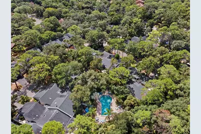 304 Fox Squirrel Lane, Longwood, FL 32779 - Photo 25