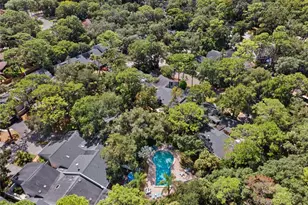 304 Fox Squirrel Ln, Longwood, FL 32779 - Photo 25