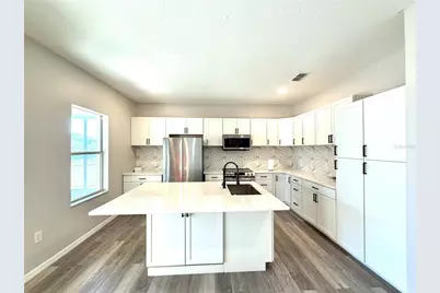 2054 Blairmoor Place, Apopka, FL 32703 - Photo 9