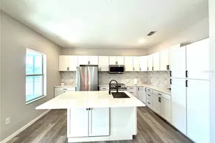 2054 Blairmoor Pl, Apopka, FL 32703 - Photo 9
