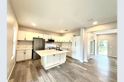 2054 Blairmoor Place, Apopka, FL 32703 - Photo 9