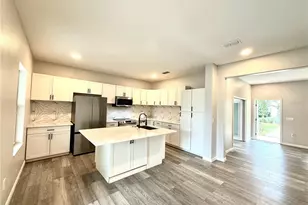 2054 Blairmoor Pl, Apopka, FL 32703 - Photo 9
