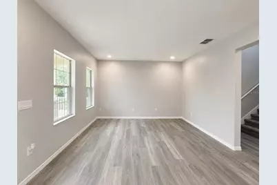 2054 Blairmoor Place, Apopka, FL 32703 - Photo 5