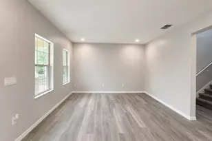 2054 Blairmoor Pl, Apopka, FL 32703 - Photo 5