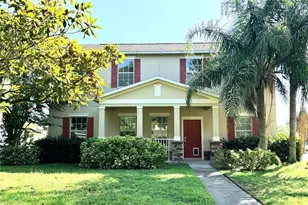 2054 Blairmoor Pl, Apopka, FL 32703 - Photo 1