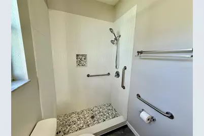 2054 Blairmoor Place, Apopka, FL 32703 - Photo 15