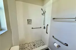 2054 Blairmoor Pl, Apopka, FL 32703 - Photo 15