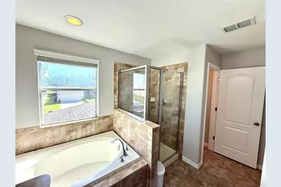 2054 Blairmoor Place, Apopka, FL 32703 - Photo 21