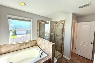 2054 Blairmoor Pl, Apopka, FL 32703 - Photo 21
