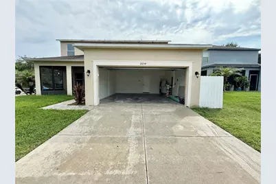 2054 Blairmoor Place, Apopka, FL 32703 - Photo 31