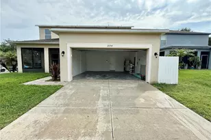 2054 Blairmoor Pl, Apopka, FL 32703 - Photo 31