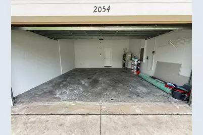 2054 Blairmoor Place, Apopka, FL 32703 - Photo 33