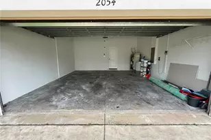 2054 Blairmoor Pl, Apopka, FL 32703 - Photo 33