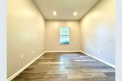 2054 Blairmoor Place, Apopka, FL 32703 - Photo 13