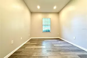 2054 Blairmoor Pl, Apopka, FL 32703 - Photo 13
