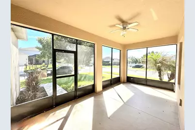 2054 Blairmoor Place, Apopka, FL 32703 - Photo 11