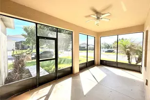 2054 Blairmoor Pl, Apopka, FL 32703 - Photo 11