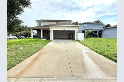 2054 Blairmoor Place, Apopka, FL 32703 - Photo 31