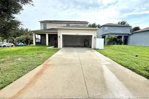 2054 Blairmoor Pl, Apopka, FL 32703 - Photo 31