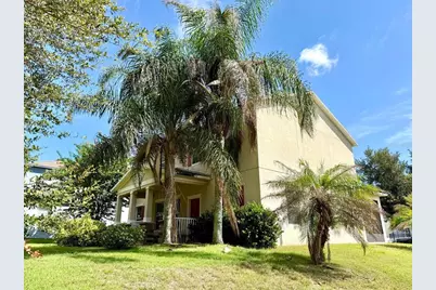 2054 Blairmoor Place, Apopka, FL 32703 - Photo 29