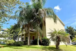 2054 Blairmoor Pl, Apopka, FL 32703 - Photo 29