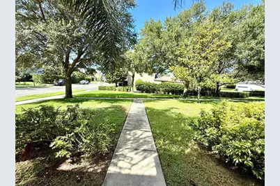 2054 Blairmoor Place, Apopka, FL 32703 - Photo 3
